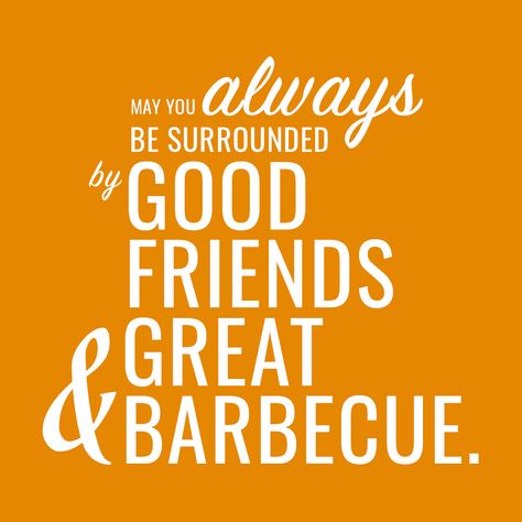 Bbq Puns Funny, Bbq Humor, Bbq Sayings, Ranch Restaurant, Bbq Slogans, Barbecue Quote, Christmas Bbq, Bbq Quotes, Bbq Nation