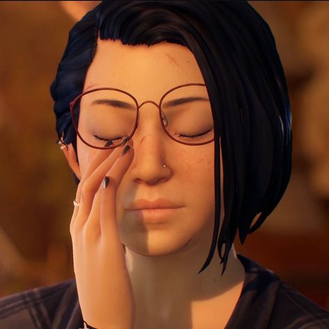 Alex Chen Alex Chen Fanart, Alex Chen Life Is Strange, Life Is Strange Pfp, Alex Chen, Lis 2, Life Is Strange Fanart, Arcadia Bay, Gaming Stuff, When I Die