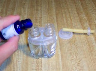 Diy Febreze, Homemade Air Freshener, Yankee Candle Scents, Diy Scent, Air Freshener Refill, Diy Air Freshener, Oil Candle, Scented Oil, Cleaning Stuff