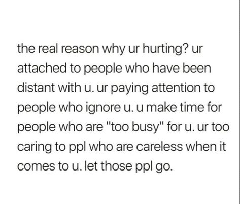 Why Even Bother Quotes, Why Bother Trying, Don’t Bother People, People Like Me Don't Have People, Why Do I Even Try Quotes, Why Do I Try Quotes, Why Do I Even Bother Quotes, Bothering People Quotes, People Don’t Deserve Me