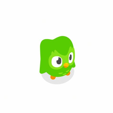 Duolingo Acquires Detroit-Based Design And Animation Studio Gunner Green App Icons, Animation Schools, Early Childhood Literacy, Film Blue, Flappy Bird, Learn A Language, When Harry Met Sally, Duos Icons, Hello Kitty Crafts