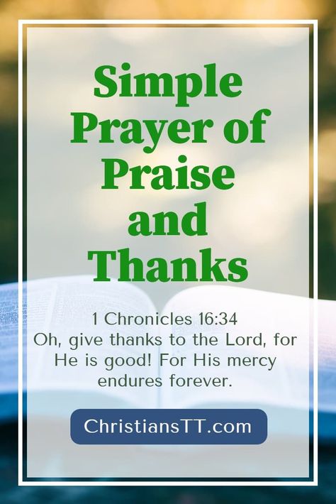 Praise God Prayers, Prayers Of Praise And Adoration, Prayers To Praise God, Prayers Of Praise And Worship, Prayer For Thankfulness, Prayers Of Praise, Prayers Of Thanks, Praise And Worship Prayer, Prayer Routine