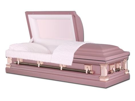 Cremation Services, When I Die, Die Young, Cemetery, Dream Life, Kim Taehyung, Rose Gold, How To Plan, Bar