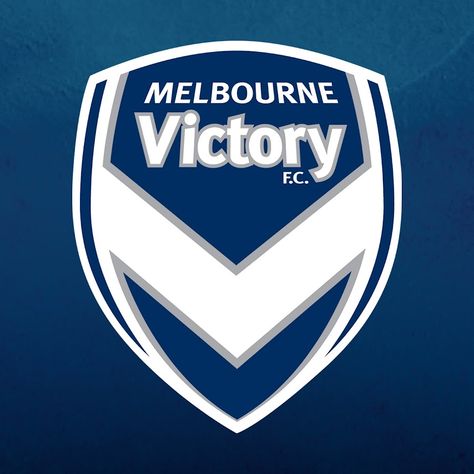 Melbourne Victory - YouTube