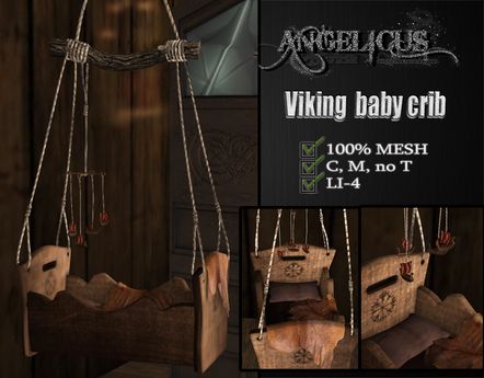 Viking Baby Nursery, Viking Nursery, Viking Baby, Baby Room Inspiration, Mommy Life, How To Buy Land, Baby Ideas, Nursery Ideas, Nursery Themes