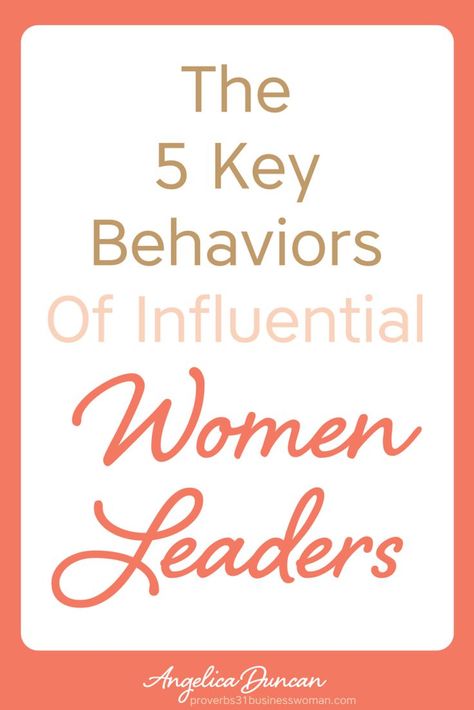 Nature Women, Start A Blog For Beginners, Servant Leadership, Blog For Beginners, Christian Business, Leadership Tips, John Maxwell, Influential Women, Women In Leadership