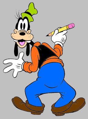 Disney Quilt, Disney Clipart, Goofy Disney, Animated Cartoon Characters, Mouse Cartoon, Disney Cartoon Characters, Cartoon Photo, Classic Cartoon Characters, Goofy Pictures