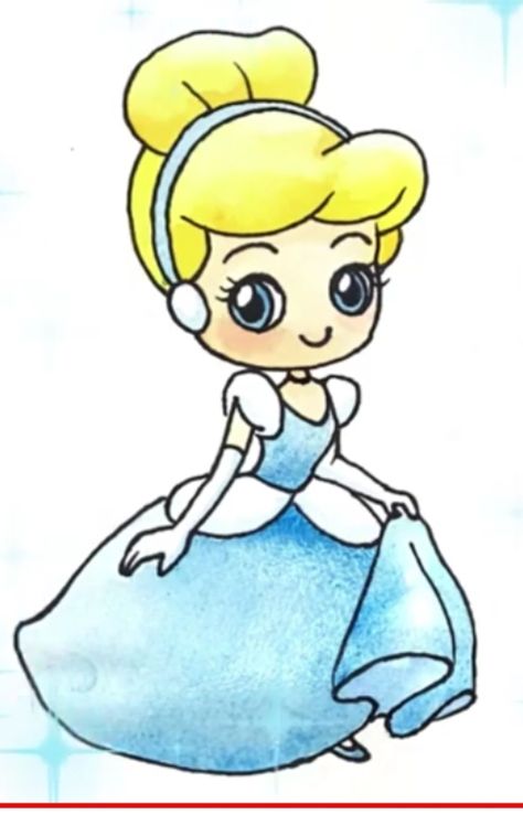 Alpona Design, Princess Drawings, Cute Crafts, Cinderella, Disney Princess, Disney Characters, Disney, Drawings, Fictional Characters