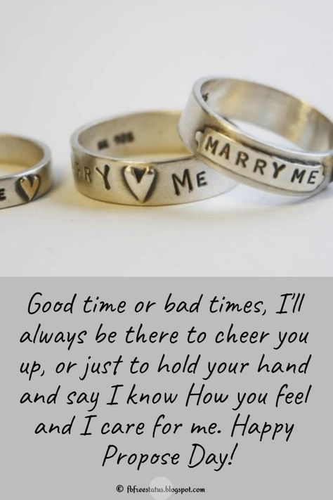 60 Romantic Propose Day Messages with Images Valentine Msg, Propose Message, Propose Day Messages, Happy Propose Day Image, Happy Propose Day Quotes, Propose Day Images, Propose Day Quotes, Proposal Quotes, Happy Promise Day