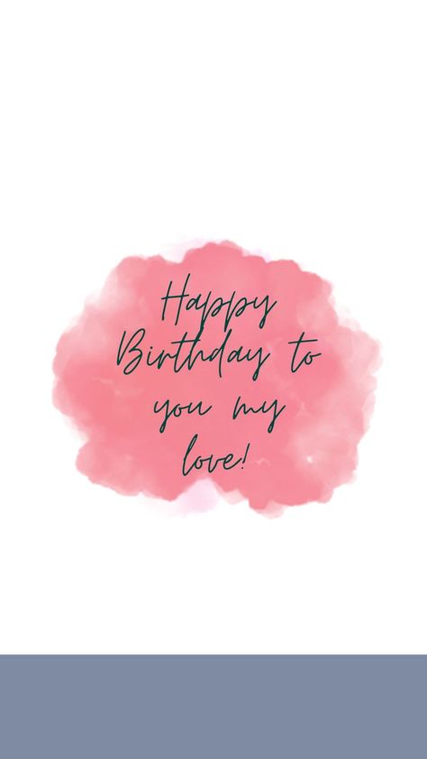 Happy Birthday Meri Jaan, Sweet Happy Birthday Messages, Happy Birthday Jaan, Happy 31 Birthday, Free Printable Birthday Cards, Birthday Wishes For Girlfriend, Digital Birthday Cards, You My Love, Birthday Wishes For Sister