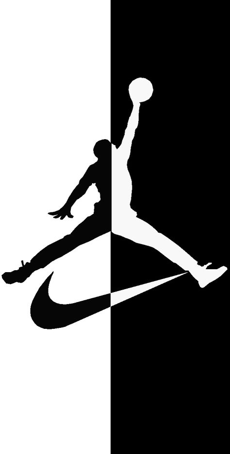 Jordan Svg, Diy Shirt Printing, Nike Background, Nike Wallpaper Backgrounds, Nike Logo Wallpapers, Samsung Galaxy Wallpaper Android, Jordan Logo Wallpaper, Air Jordan Nike, Different Lettering