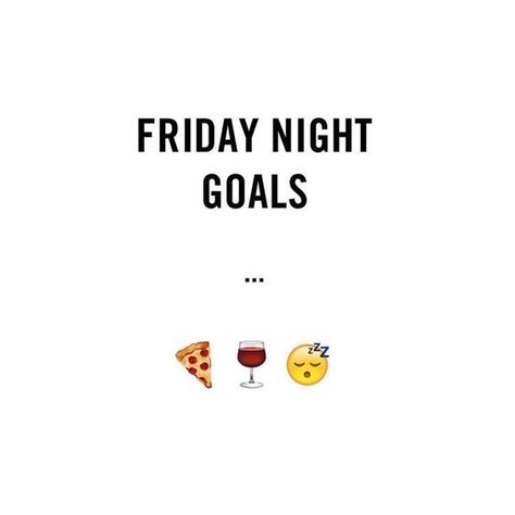 Cheers to the weekend. Adulting Funny, Friday Quote, Pizza Quotes, Tgif Funny, Quotes Pink, Friday Images, Friday Quotes Funny, Friday Quotes, Finally Friday