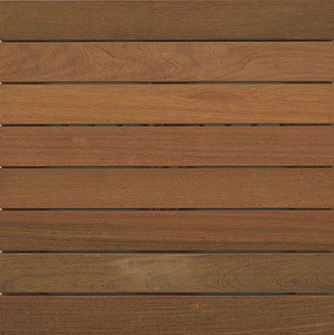 Bison 2′ x 2′ smooth Ipê wood tiles are commercial grade, constructed from responsibly harvested hardwoods, and available with standard or FSC® certified species. Ipe Deck, Ipe Wood Deck, Wood Deck Tiles, Ipe Decking, Laying Decking, Wood Tiles, Ipe Wood, Deck Construction, Deck Tiles