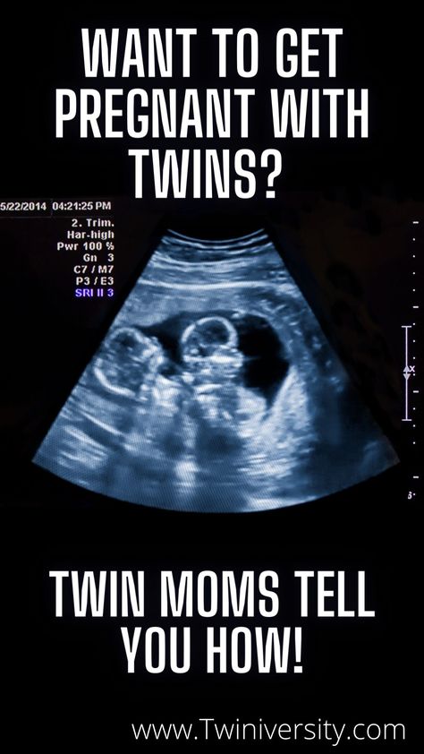 A lot of twin parents ask themselves “How the heck did this happen?” while you might be thinking “How can I MAKE this happen?” Twins are awesome, but some might say, “be careful what you wish for because you just might get it.” #twinpregnancy #newborntwins #expectingtwins #twindad #twinsandmultiples Twin Pregnancy Reveal, Types Of Twins, Getting Pregnant With Twins, Parenting Lessons, Fraternal Twins, Expecting Twins, All Jokes, Trying To Get Pregnant, Supportive Friends