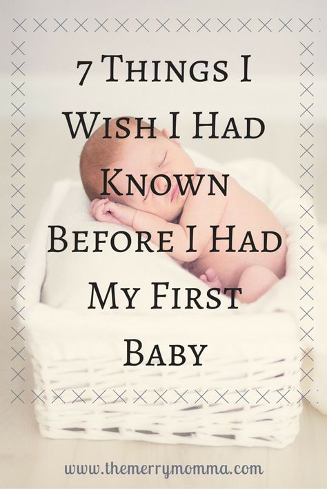 Are you expecting your first baby? Wondering what to expect? Here are 7 things I wish someone had told me before my first baby. Kids Fever, My First Baby, Before Baby, Baby Massage, Homemade Baby, Baby Crying, Expecting Baby, First Time Moms, Baby Quotes