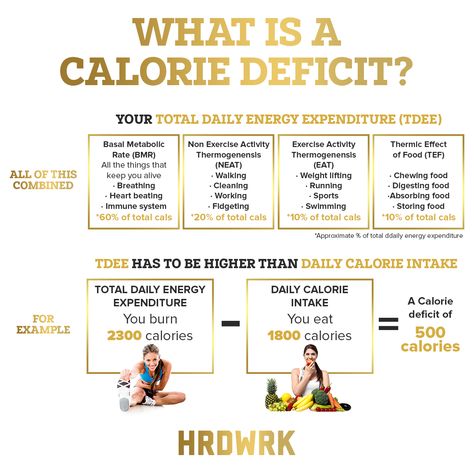 What Are Calories, How To Track Calorie Intake, Calculate Calorie Deficit, Calorie Deficit Calculator, Track Calories, Family Nutrition, Macros Diet, Healthy Low Calorie Meals, Exercise Activities