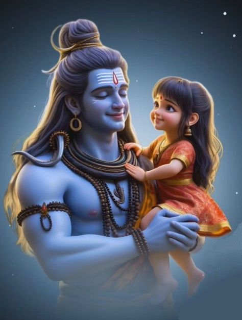 Shiv Devotee, Mahadev Devotee, Sanatani Boy, Shri Ram Sita, Lord Govinda, Shivji Images For Dp, Lord Drawing, Cute Boy Cartoon, Radhakrishna Painting