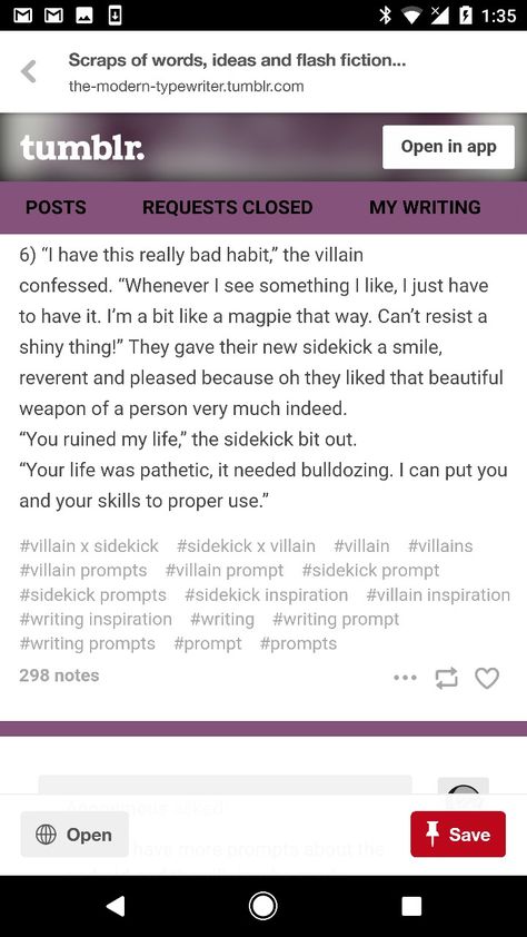 Villian X Sidekick Villain Sidekick Prompt, Sidekick X Villain Prompts, Civilian X Villian Prompts, Sidekick Prompts, Villain X Sidekick Prompts, Villian X Sidekick Prompts, Villian X Hero, Hero X Villain Prompts Dirty, Hero Prompts