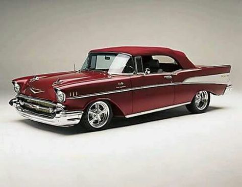 1957 Chevy Impala Maintenance/restoration of old/vintage vehicles: the material for new cogs/casters/gears/pads could be cast polyamide which I (Cast polyamide) can produce. My contact: tatjana.alic@windowslive.com Chevrolet 1957, 1959 Chevy Impala, E90 Bmw, 57 Chevy Bel Air, 1957 Chevy Bel Air, 1957 Chevy, 57 Chevy, 1957 Chevrolet, Chevy Bel Air