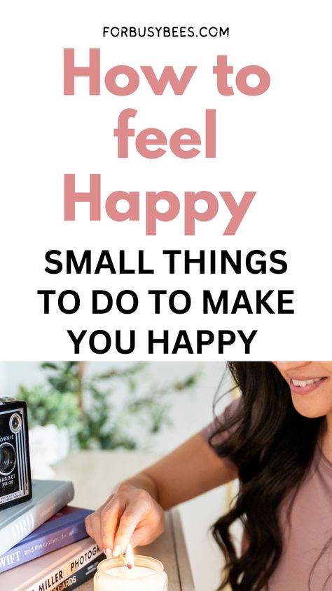 how to feel happy Things To Do To Make Yourself Happy, How To Get Happy, Ways To Make Yourself Happy, How To Make Yourself Happy, How To Feel Good, How To Be Happy With What You Have, How To Make Yourself Feel Good 🥵, How To Feel Happy, How To Be Happier