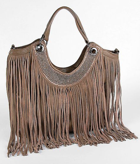 Galian Fringe Purse $79.95 Western Bags, Purse Ideas, Fringe Handbags, Hippy Chic, Chi Chi London, Fringe Purse, Hot Bags, Stylish Handbags, Fringe Bags