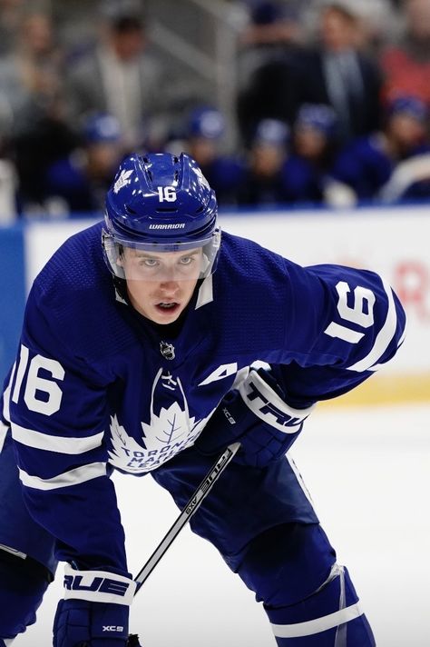 Mich Marner, Mitchell Marner, Mitch Mitchell, Adam Fox, Hockey Field, Mitch Marner, Toronto Maple Leafs Hockey, Maple Leafs Hockey, Auston Matthews