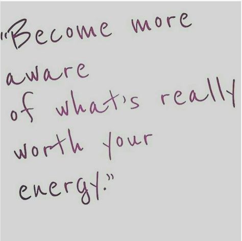 Not everything is worth your while. #Focus on what are worthy of your attention. #focus #fuelgoodchurch #mindyourownbiz Quotes Thoughts, Note To Self, The Words, Great Quotes, Mantra, Inspirational Words, Cool Words, Wise Words, Favorite Quotes