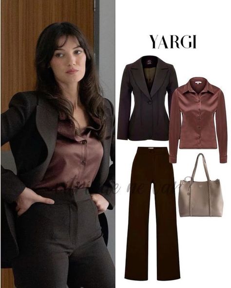 Women Suits Casual, Modest Classy Outfits Business Casual, Defense Outfit Thesis Women Formal, Defense Outfit Thesis Women, Bussines Women Outfit, Women In Suits Business, Office Formals For Women, Classy Formal Outfits For Women, Formal Looks For Women Classy