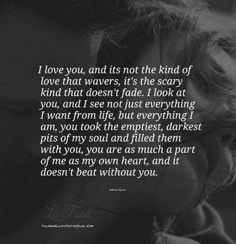 Rise In Love, You Are My Moon, Love Quotes For Him Romantic, Soulmate Love Quotes, Soulmate Quotes, Simple Love Quotes, True Love Quotes, Love Quotes For Her, Boyfriend Quotes