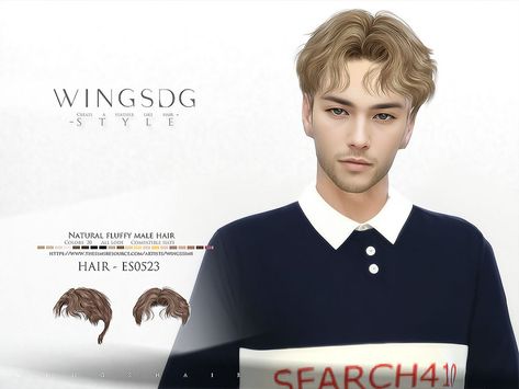 The Sims Resource Sims 4 Hair Male, Sims 4 Cc Male Hair Middle Part, Sims 4 Cc Curly Hair Male Alpha, The Sims Resource Men Hair, Sims4 Cc Male Hair Alpha, The Sims Resource Male Hair, Sims 4 Alpha Hair Cc Male, Male Hair Cc Sims 4 Alpha, Sims 4 Cc Men Hair Alpha