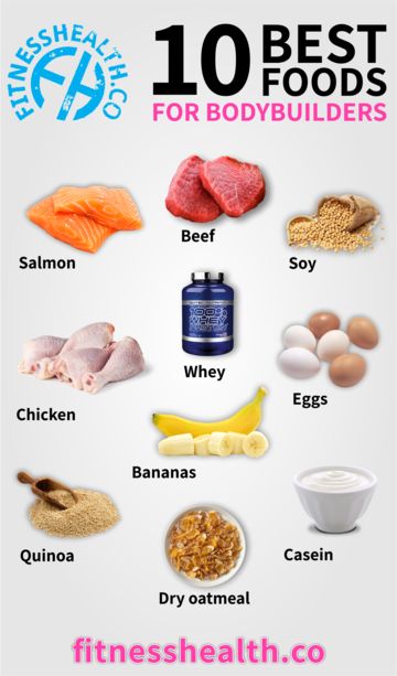 fat loss muscle gain diet plan Weight Gain Supplements, Muscle Building Foods, Bodybuilding Recipes, Baking Soda Beauty Uses, Best Fat Burning Foods, Protein Rich Foods, Foods To Eat, Protein Foods, Nutrition Tips