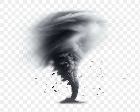 Dust Storm, Png Transparent Background, Png Transparent, Tornado, Transparent Background, Black And White, Film, Quick Saves