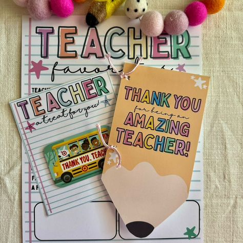 Teacher Gift-card Booklet Room Mom Gifts, Teacher Appreciation Gift Card, Teacher Appreciation Gifts Diy, Teacher Favorites, Teacher Gift Card, Teacher Cards, Walmart Gift Cards, Visa Gift Card, Movie Gift