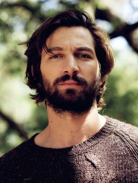 Michiel Huisman: Michael Huisman, Michiel Huisman, European Men, Le Male, Moustaches, Corte De Cabelo Masculino, 인물 사진, Beard Styles, Mens Fashion Trends