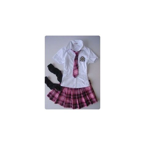 Japan School Uniform, Japan School, Anting Manik, Japanese Uniform, School Uniform Kids, School Uniform Fashion, School Uniform Outfits, Kids Uniforms, School Dresses