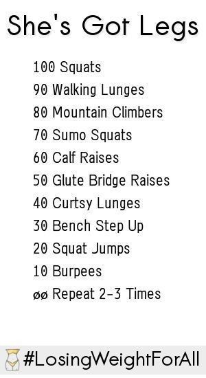 Teen Workout Plan, Summer Body Workout Plan, Workouts For Teens, Summer Body Workouts, Home Workout Plan, Quick Workout Routine, Workout Stuff, Body Workout Plan, Exercise Routines