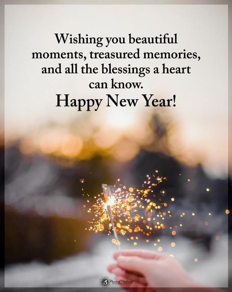 New Year's Eve Wishes, New Year Greeting Messages, Happy 2024, New Years Eve Quotes, New Year Wishes Messages, New Year Wishes Quotes, New Year Wishes Images, Happy New Year Message, Happy New Year Pictures