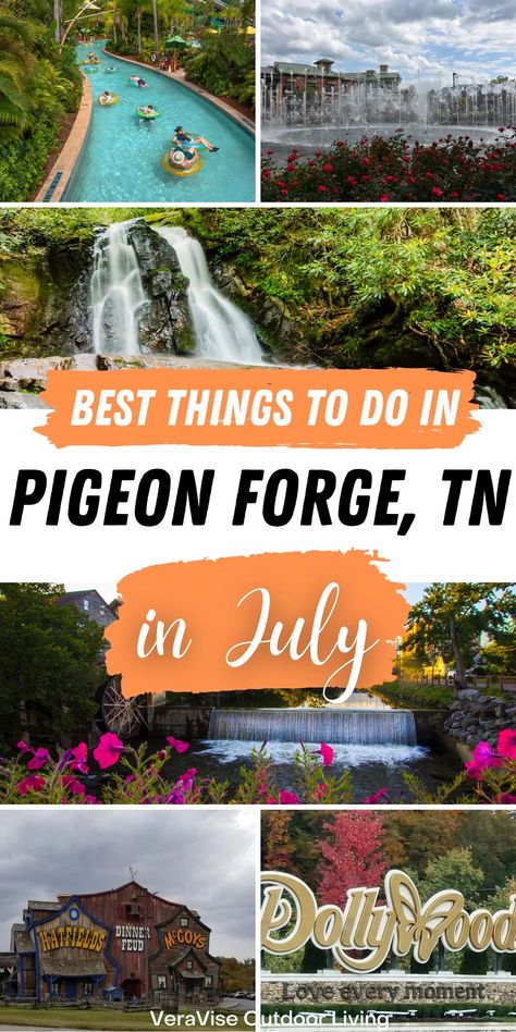 Free Things To Do In Pigeon Forge, Tennessee Family Vacation, Gatlinburg Tennessee Vacation, Pigeon Forge Vacation, Tennessee Road Trip, Tennessee Cabins, Smokey Mountains Vacation, Smoky Mountains Tennessee, Gatlinburg Vacation