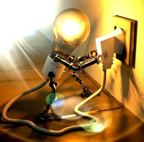 “Between Emotions” – Yellowbonewonda Listrik Statis, Electricity Art, Electricity Logo, Light Bulb Art, Mind Your Business, Vegan Probiotics, Live And Let Live, Love Thy Neighbor, Business Poster