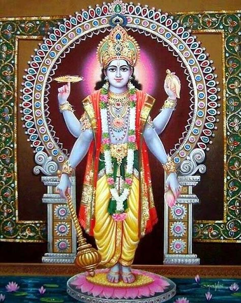 Best 50+ Lord Vishnu Images | God Vishnu Pictures | Hindu Gallery Vishnu Images, Vishnu Avataras, Shree Hari, Word Meanings, Ram Krishna, Vishnu Wallpapers, Shri Hanuman, Lord Hanuman Wallpapers, Krishna Wallpapers