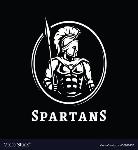 Spartan Images, Spartan Design, Spartan Background, Spartan Symbol, Spartan Warrior Wallpapers Hd, Spartans Logo, Sparta Logo, Spartan Gym, Spartan Vector Art