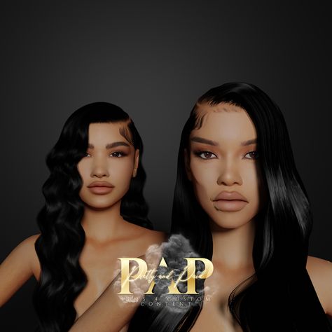 The Sims 4 Female Skin Overlay, Alpha Skin Overlay Sims 4, Sims 4 Skin Patreon Cc, Sims 4 Black Skin Overlays Alpha, Skin Cc Sims 4 Alpha, Sims Skin Cc Overlay, Sims 4 Skin Overlays Patreon, Sims 4 Cc Patreon Skin Overlay, Alpha Sims 4 Cc Skin