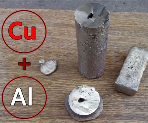 How To Cast Metal Jewelry, Diy Forge How To Make, Smelting Metal, Ceremonial Bronze Hand-forged Jewelry, Nickel-free Bronze Jewelry For Jewelry Making, Metal Casting Molds, Casting Metal, Bronze Casting, Melting Metal