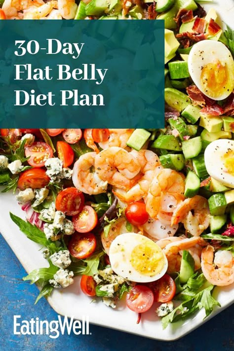 Belly Diet Plan, 1200 Calorie Diet Meal Plans, Flat Belly Diet Plan, Belly Diet, Flat Belly Diet, Belly Fat Diet, Best Diet Plan, Diet Help, Healthy Diet Plans