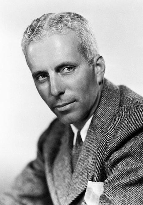 In MEMORY of HOWARD HAWKS on his BIRTHDAY - American film director, producer and screenwriter of the classic Hollywood era. Critic Leonard Maltin called him "the greatest American director who is not a household name."   May 30, 1896 - Dec 26, 1977   (complications from a fall / concussion) Jack Cole, Bogart And Bacall, Howard Hawks, Us Olympics, Joe Dimaggio, Gentlemen Prefer Blondes, Guys And Dolls, Joan Crawford, Film History