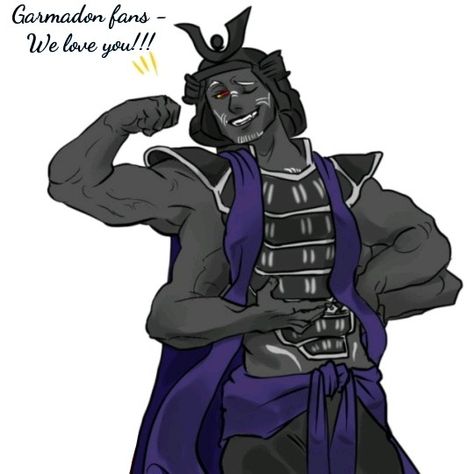 Lord Garmadon Fanart, Ninjago Team, Garmadon Fanart, Sensei Garmadon, Lord Garmadon, Lloyd Ninjago, Ninjago Fanart, Power Rangers Dino, Lego Ninjago Movie