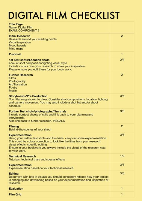 Filmmaking Tips For Beginners, Film Direction Tips, How To Be A Director, How To Make A Documentary Film, Film Ideas To Make, Short Film Prompts, Cinematographer Aesthetic, Film Making Tips, Short Film Ideas Prompts