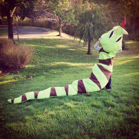 Happy Halloween! Love, Dominic Best Snake Costume EVER! Snake Costume For Kids Diy, Kids Snake Costume, Snake Costume For Kids, Cobra Costume, Snake Halloween Costume, Jungle Costumes, Snake Outfit, Jungle Book Costumes, Snake Costume