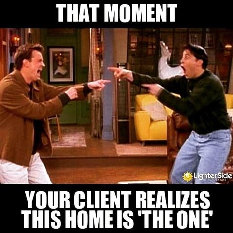 Real Estate Humor Quotes, Real Estate Humor Memes, Realtor Memes, Realtor Humor, Real Estate Slogans, Mortgage Humor, Family Guy Quotes, Funny Weekend Quotes, Real Estate Fun