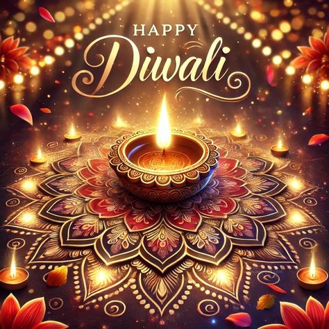 happy diwali wishes images Happy Diwali Wishes Aesthetic, Happy Dew Diwali, Subh Dipawali Wishes, Happy Diwali 2024 Wishes, Happy Diwali Images 2024, Happy Diwali Unique Wishes, Happy Diwali Aesthetic, Deepavali Greetings Messages, Diwali Msg